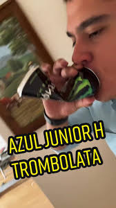 Alexa y la música de Junior H: ¡No te lo pierdas!