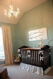 Check spelling or type a new query. Blue Nursery Paint Colors Traditional Nursery Sherwin Williams Festoon Aqua Hgtv