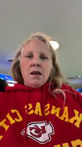 #tomsbar#fdt#fem#party