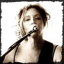 Stream Time Heals by Catherine Conlin