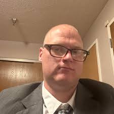 Brendan Donovan and his beautiful wife ❤️