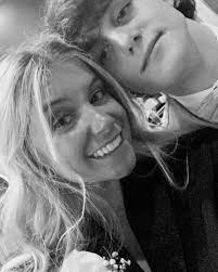 Ava Mae (@avamae.kramer) • Instagram photos and videos