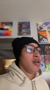 Sharon Jamaican Scream