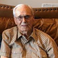 Search Kenneth Womack Obituaries and Funeral Services