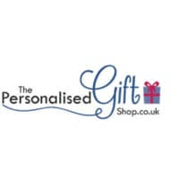 Maybe you would like to learn more about one of these? New Arrivals The Personalised Gift Shop Discount Codes For July 2021