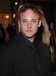 I really had no idea who Brad Renfro was while he was alive, but I do recall hearing something about his death around the time Heath Ledger died. - brad-renfro