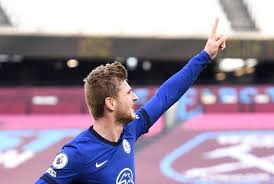 Compare timo werner to top 5 similar players similar players are based on their statistical profiles. Atwuijimbg3r M