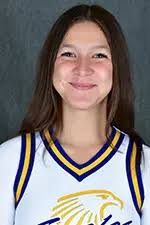 2024-25 Cheerleading Roster