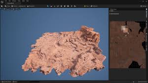 In this tutorial you will learn how to download and install unreal engine 4 on your computer. The Unreal Engine 5 Demo Is A Massive 100gb Pc Gamer