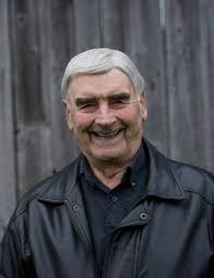 W J Hayes Funeral Home