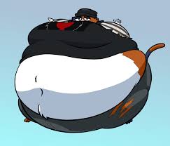 Rule34 - If it exists, there is porn of it   7649545