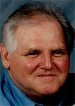 Richard Newcomb Obituary