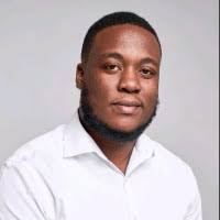 3300+ profils pour “Calixte”