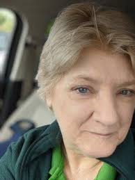 Gary Holder Collision, 630 Upward Rd, Flat Rock, NC 28731, US