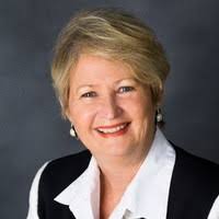 Catherine Christopher Email & Phone Number