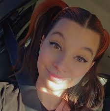 Who to contact about t-ball for 6 year old in Miles City?