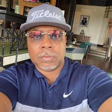 Redman has resumed his impeccable J@q Boi Be@tz freestyle series. The  latest installment is a salute to A Tribe Called Quest, after their recent  induction into the Rock & Roll Hall of