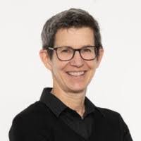 Barbara Biondo's Instagram, Twitter & Facebook