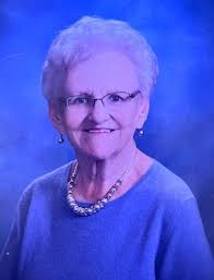 Sandra L. Moser Obituary