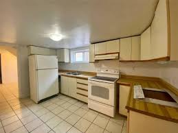 We did not find results for: Legal Basement Apartment For Rent In Malton Basement Renovations Mississauga Ontario