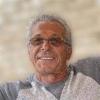 Giuseppe Biondo's Instagram, Twitter & Facebook