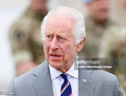 1,877 Charles Broach Stock Photos, High-Res Pictures, and Images