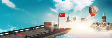 Image result for tbn:x6OAGyxnX6g1dM::www.shamsqatar.com/up/get.php%3Ffilename%3D1157595182.jpg