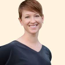 Jessica Hendrix, NCC, MS, LPC