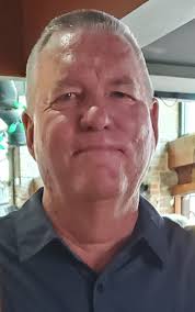 Obituary information for David Lynn Kasper