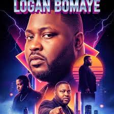 This October 12-18, #AlbanyState invites you to join us in “Reigniting the  Flame” at the 2025 Homecoming Celebration! ASU is implementing new policies  for Saturday, October 18, to ensure a secure and