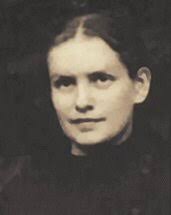 Steve Callihan's Philosophy Page