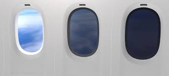 As you may know, the 777x features wingtip folding to allow it to fit into standard 777 gates, as the new generation of triple7's has increased wingspan. Boeing Unveils 777x Cabin Features Samchui Com