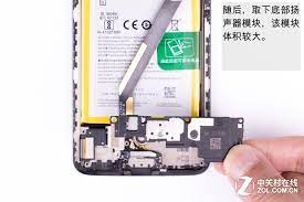 It's been two years since we had the oneplus 2 on our teardown table, and it scored a respectable 7 out of 10 on out repairability scale. Oneplus 5t Teardown Myfixguide Com
