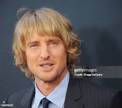 1,824 Gregg Wilson Photos & High Res Pictures