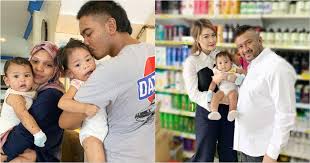 Meriahnya dapur datin eina azman. Datin Paduka Eina Azman Tunaikan Nawaitu Dia Untuk Bantu Keluarga Ini Jumpa Doktor Dan Ini Jawapan Doktor Soya Lemon
