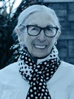 Scholarships & Bursaries Funds List