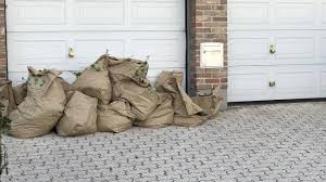 Alaturi de echipa mea te astept in magazinul leroy merlin cluj vlaicu, pentru a raspunde cat mai bine nevoilor tale de cumparare. Hazebrouck Et Bailleul Du Changement Pour Les Sacs De Dechets Verts