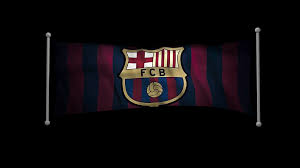 In this gallery fc barcelona we have 25 free png images with transparent background. Barcelona Logo Without Backgrounds Wallpaper Cave
