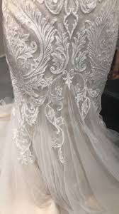 Jean Fox Fire And Ice New Wedding Dress New Wedding Dresses Wedding Dresses Wedding Dresses Lace