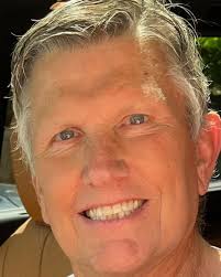 Mark W Gardner Obituary July 22, 2025