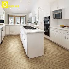Porcelain kitchen floor tiles images. China 150x900 American Style Home Kitchen Floor Glazed Porcelain Tile China Floor Tile Ceramic Tile