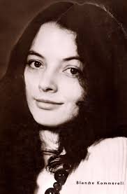 Der Staatsanwalt hat das Wort (TV Series 1965–1991)