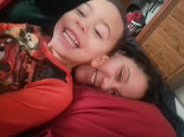 Elevated Recovery Massage