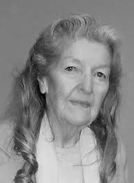 Juanita Morgan Gordon