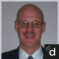 Dr. Thomas M. Seay, MD