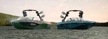 We did not find results for: Malibu Boats The Worlds Best Wakesurfing Boats Wakeboard Boats Ski Boats