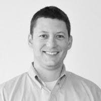 Kevin Reck's Instagram, Twitter & Facebook