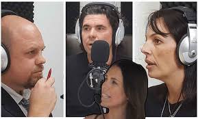 Emergency politics podcast: Andrew Little gone by brunchtime, cometh the  hour of Ardern