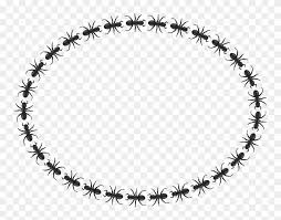 See more ideas about borders and frames, borders for paper, clip art borders. Border Bulat Cantik Clipart 1024740 Pinclipart