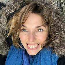 Stream Eliza Hope Kenyon music